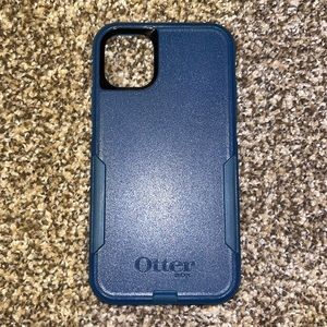 Otterbox Commuter iPhone 11 Case